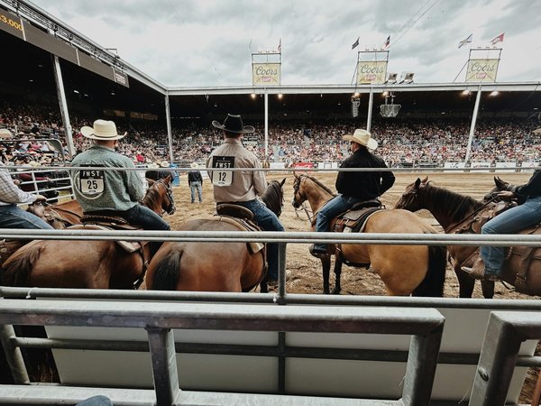 Accelerate your game: proven strategies for uk basketball players to sharpen their offensive first step