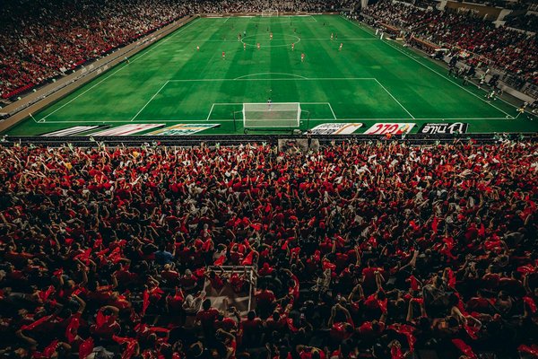 Revolutionizing off-season training: cutting-edge techniques for uk sports teams